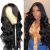 body wave wig