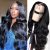 body wave wigs
