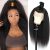 yaki wig