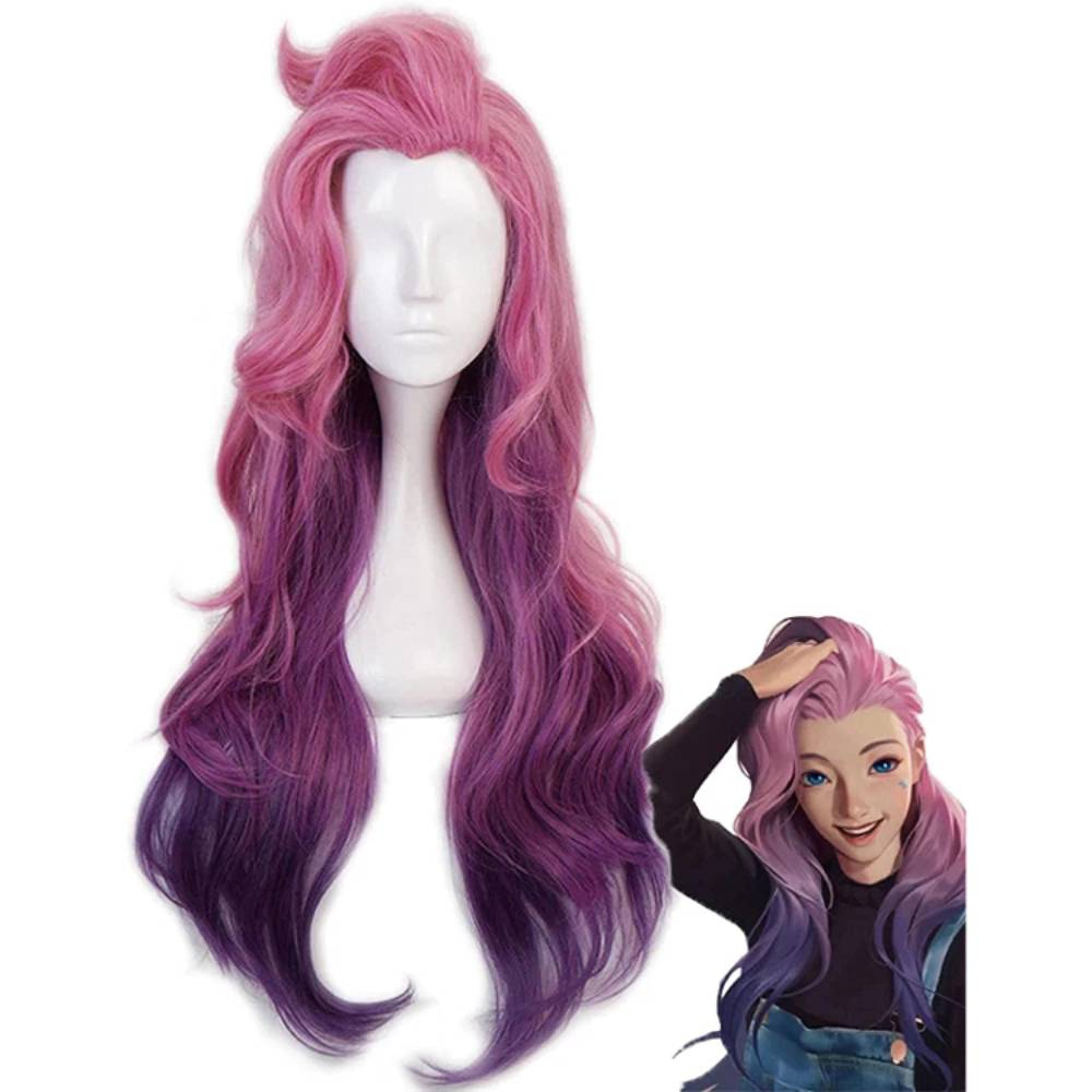 19414957546_1964833872 (1)