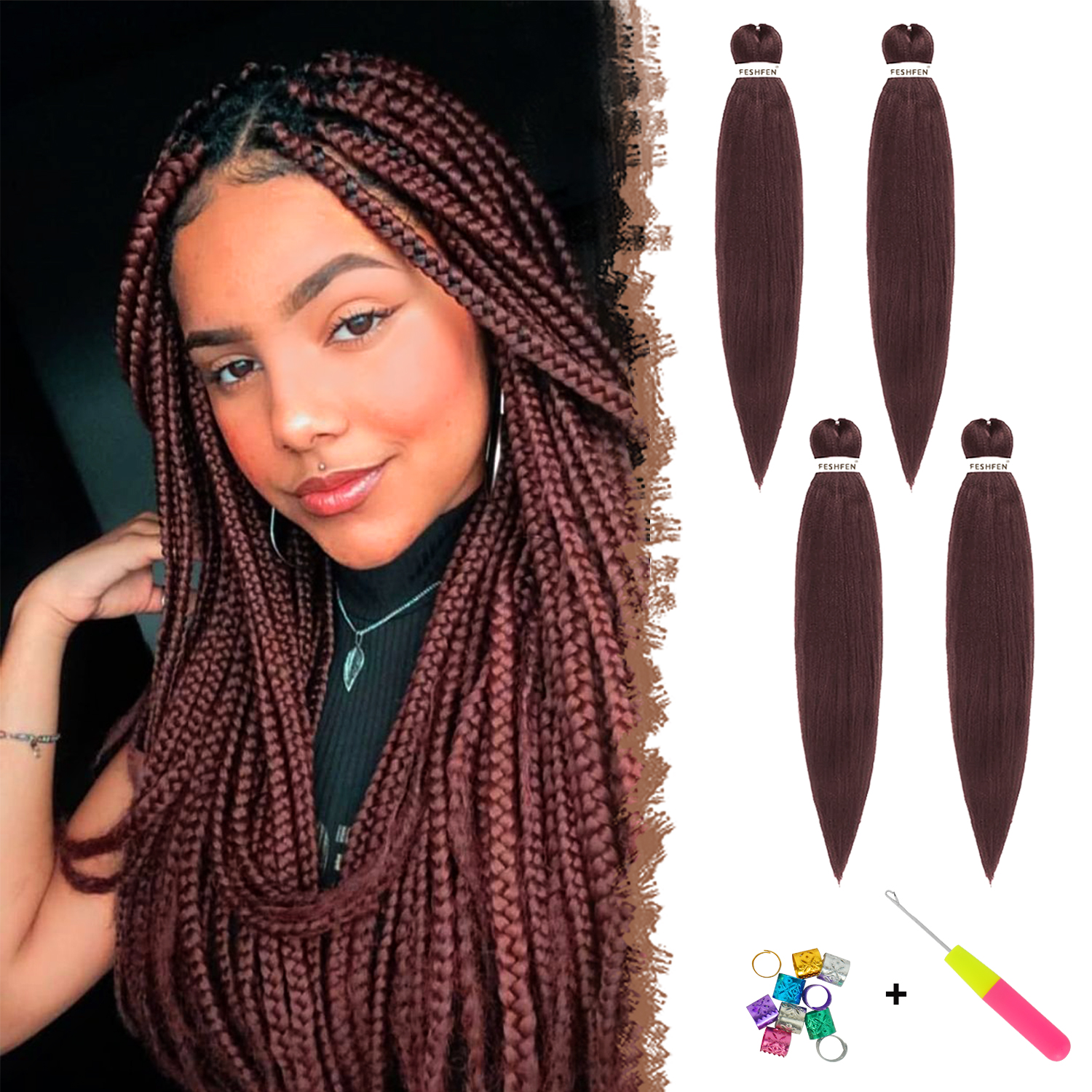 B08K8BK8QN-Dark Auburn (1)