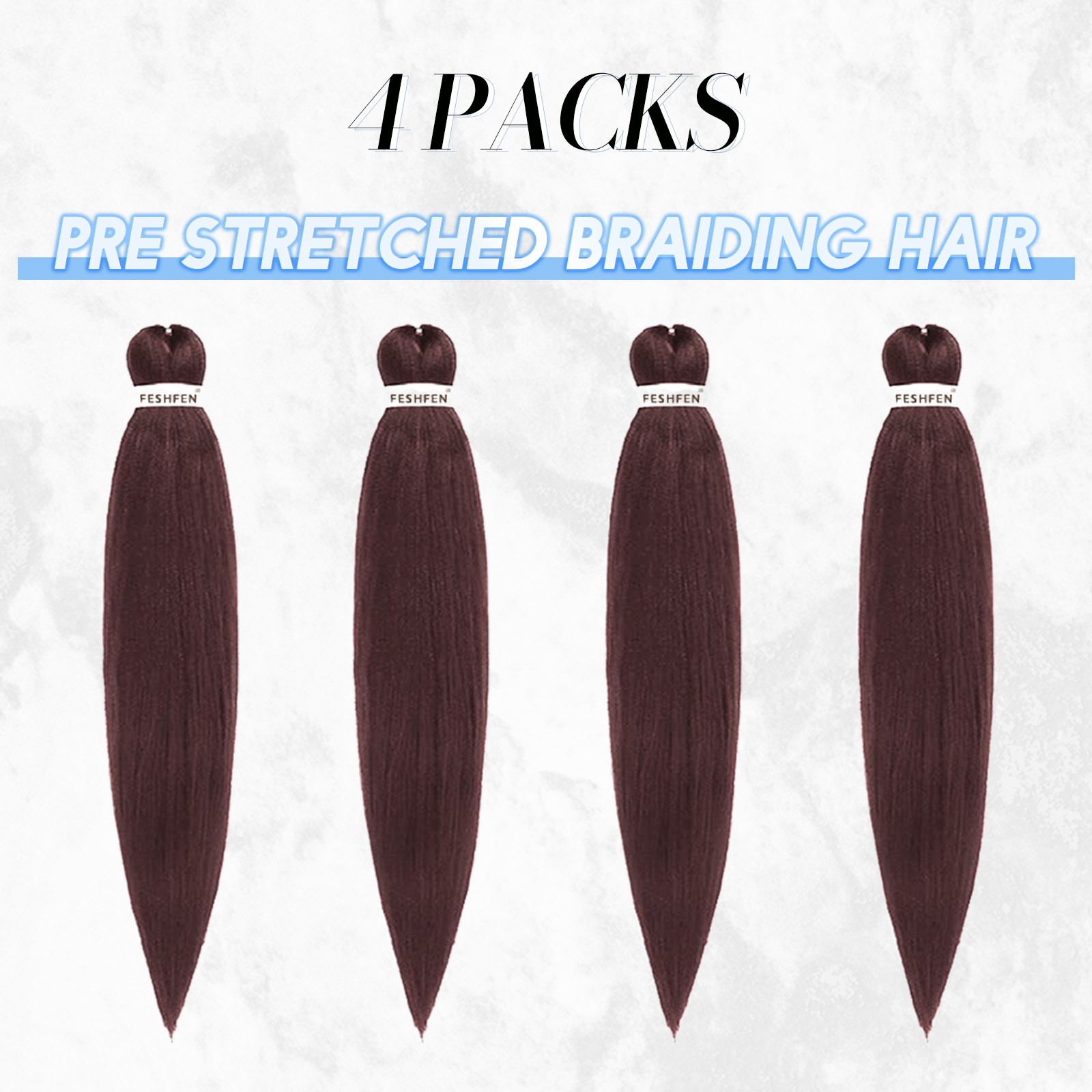 B08K8BK8QN-Dark Auburn (2)