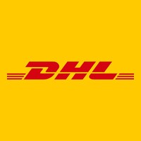 DHL Shipping Cost