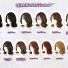 L-0609-A+ (6)
